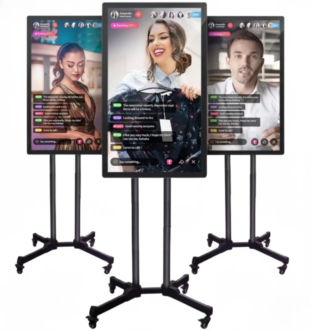 Generated Image January 10, 2026 - 10_16AM (1)