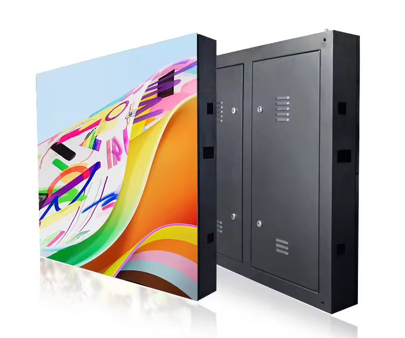 H7d16a22104d94a1892d54a427d900d8fM.jpg_960x960q80