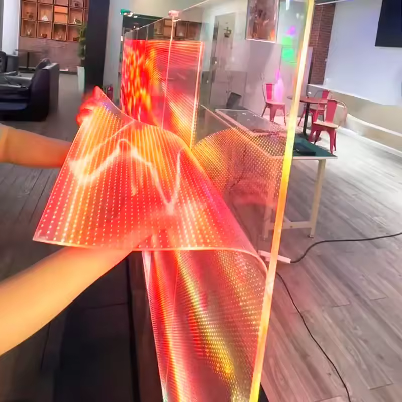 He9eca65ab5594550965cedb043e29b50H.jpg_960x960q80