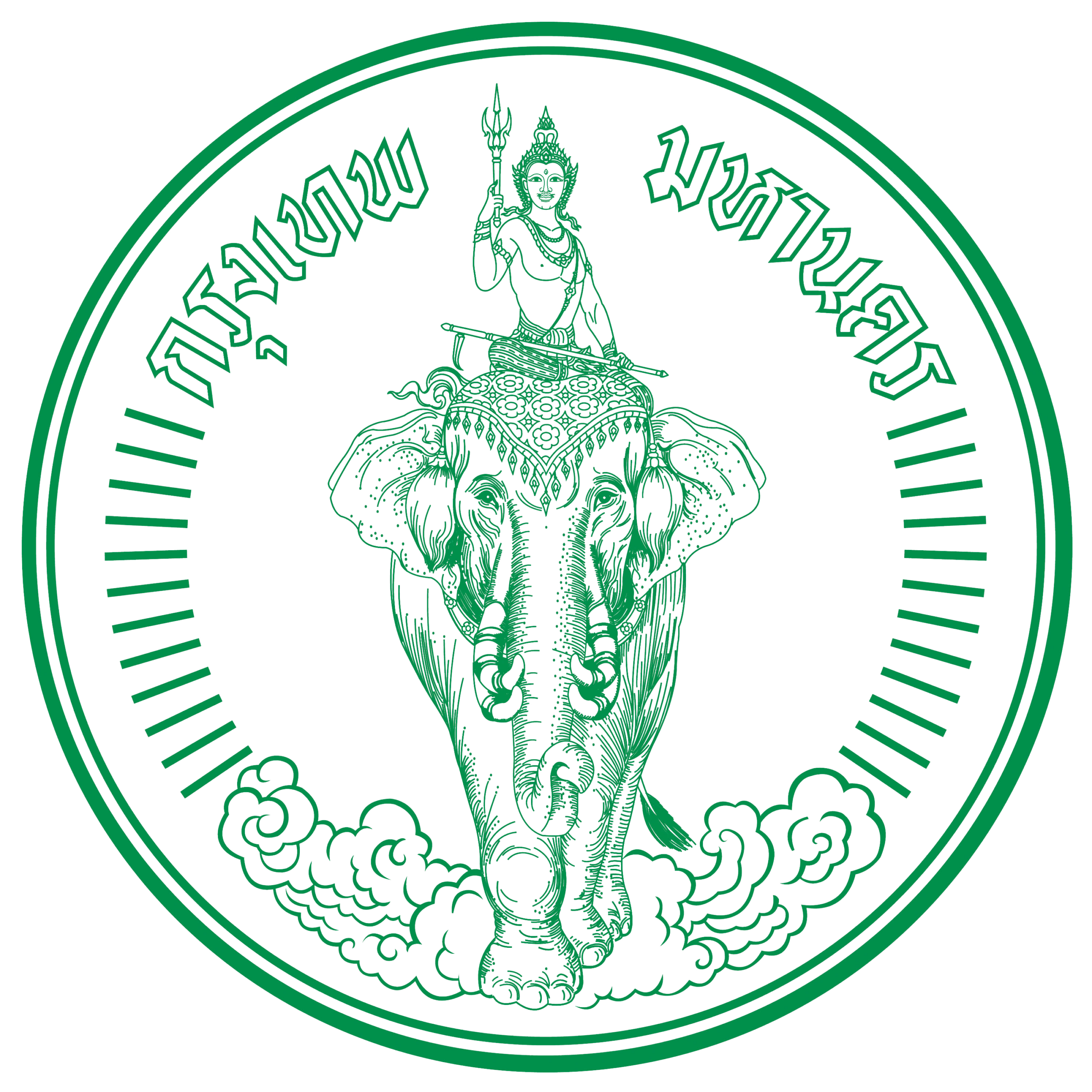 Image gallery marquee