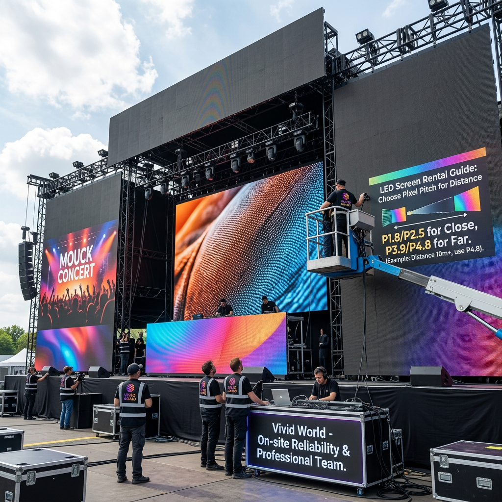 _2_LED_Focus_Keyword_LED_LED_L_Nano_Banana_2_04599_0