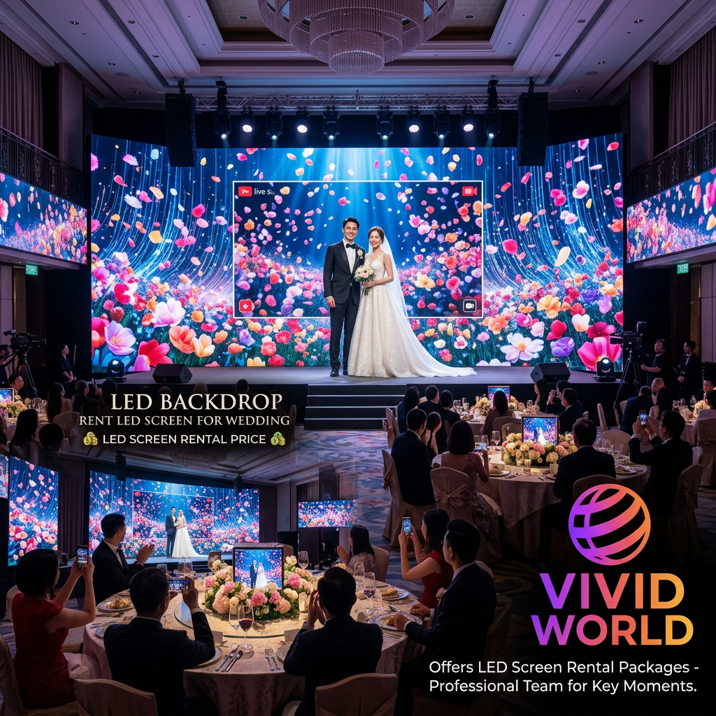 _9_LED_Visual_Focus_Keyword_LE_Nano_Banana_2_01475