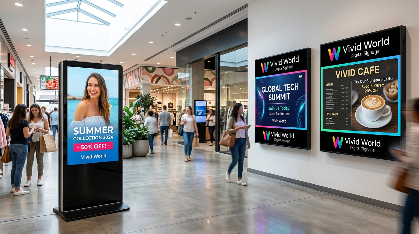 Digital_Signage_is_an_effectiv_Nano_Banana_2_06013_0