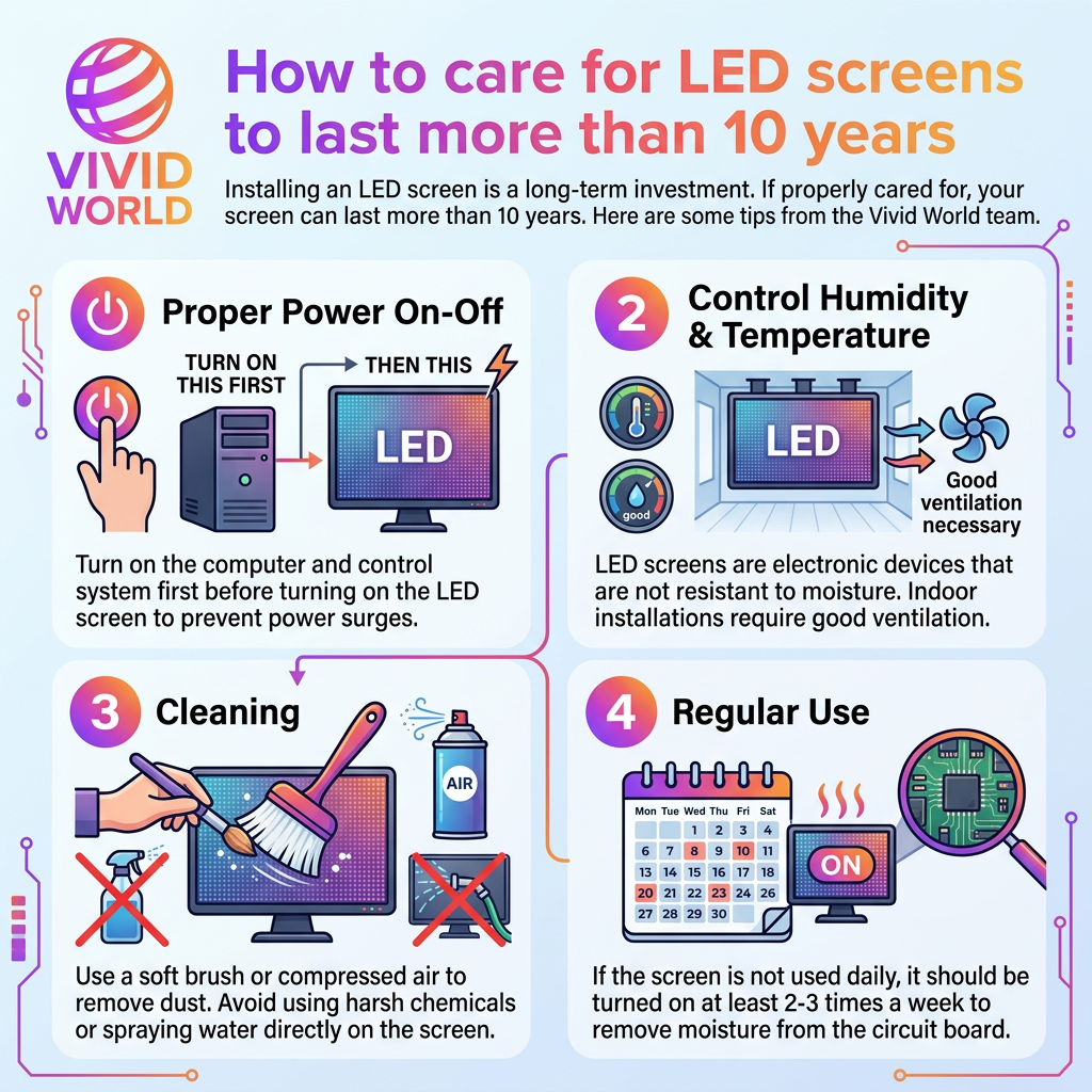 _LED_10_LED_10_-_LED_LED_2-3__Nano_Banana_2_38354