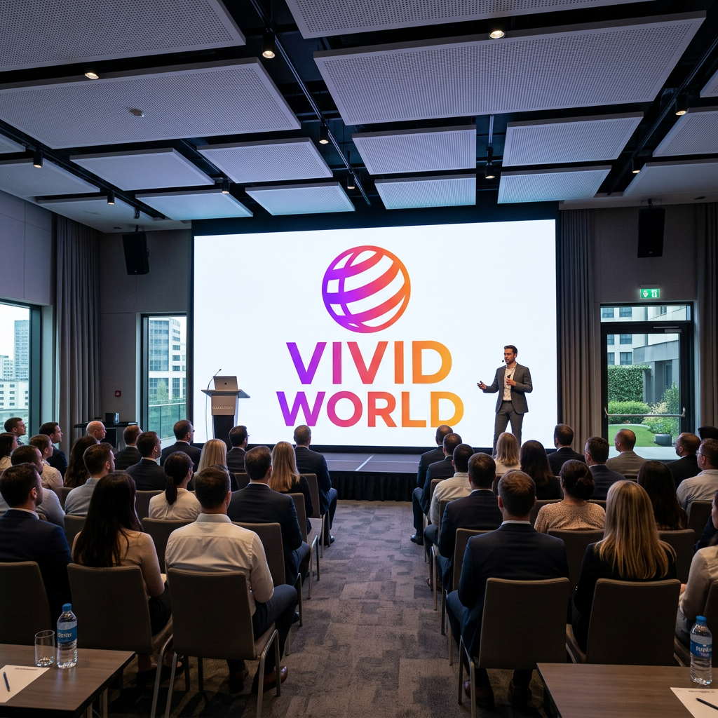 _LED__Nano_Banana_2_63974_0