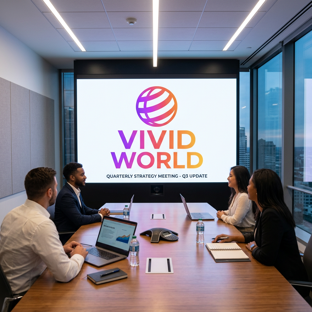 _LED__Nano_Banana_2_65679_0