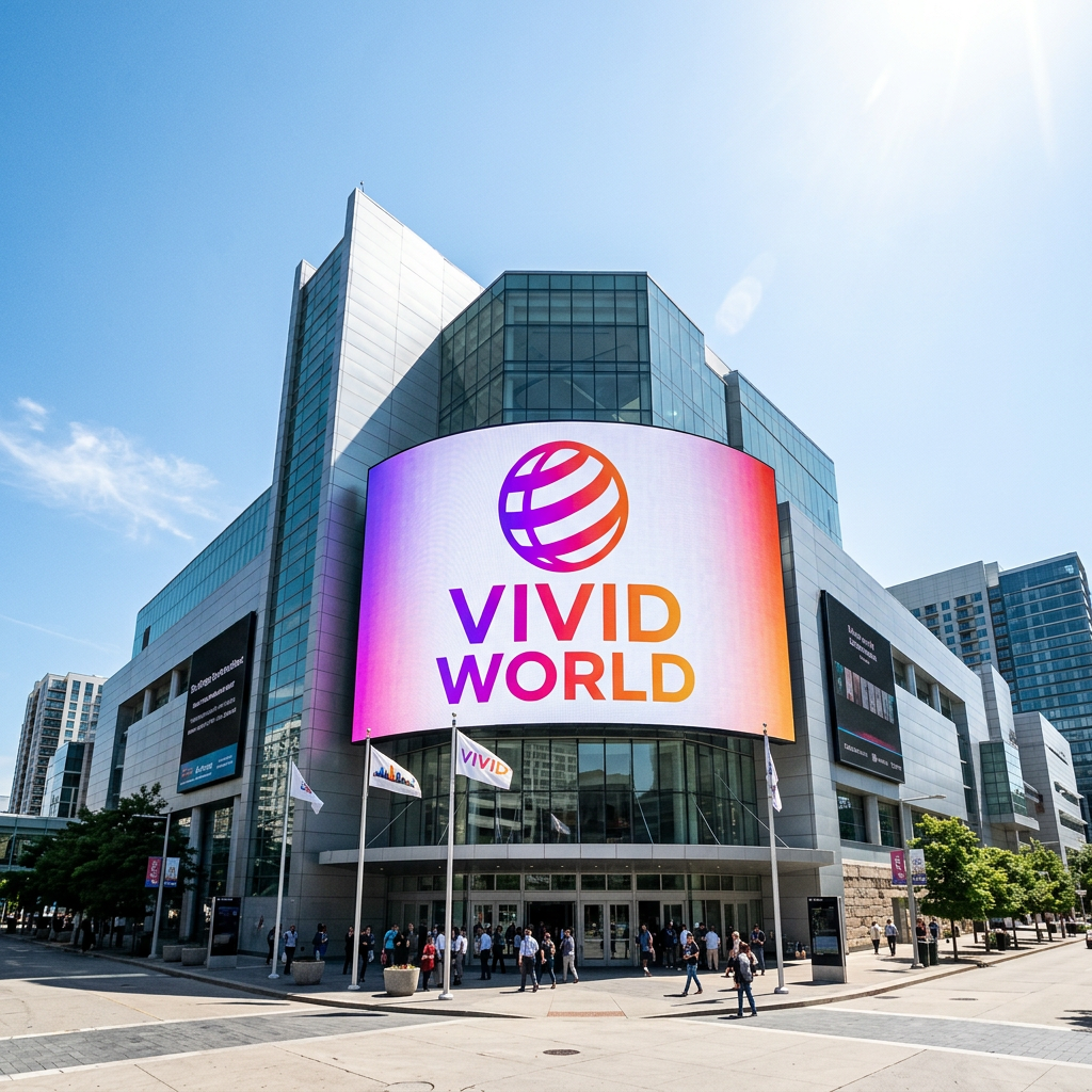 _LED__Nano_Banana_2_81319_0