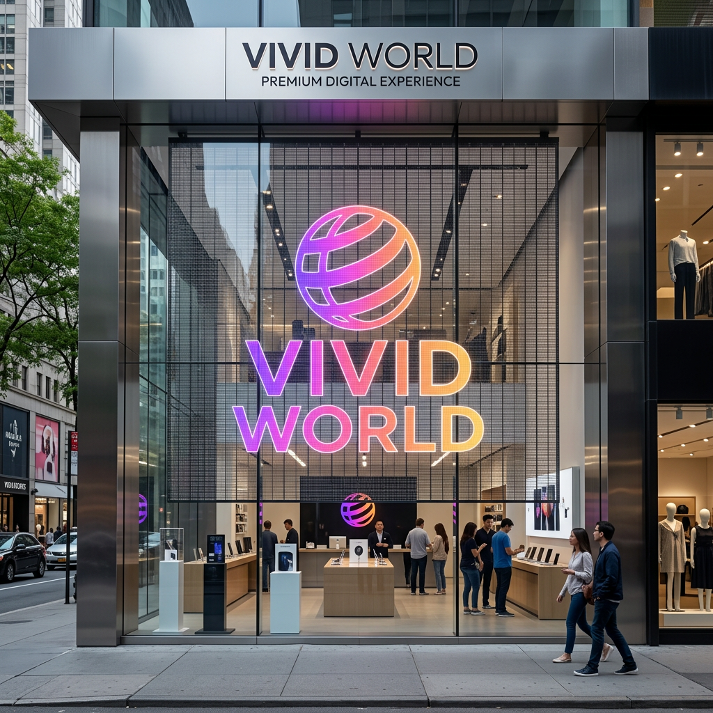 _Transparent_LED_Nano_Banana_2_64762_0