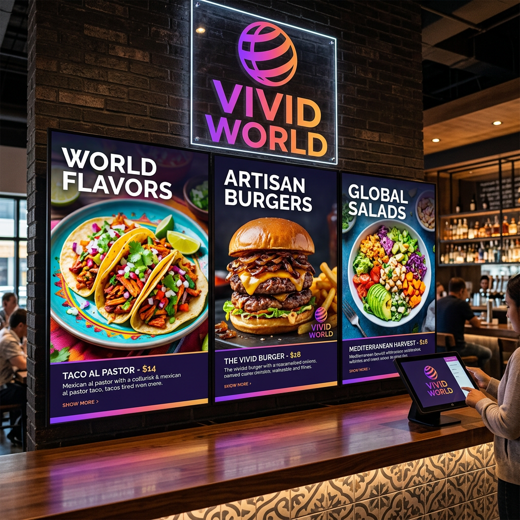 _digital_signage__Nano_Banana_2_73612_0